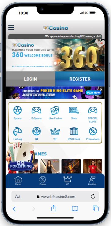 singapore sportsbook forum|Top 10 Soccer Betting Websites in Singapore .